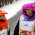 100214-wvdl-optocht  7 